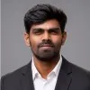 Pradeesh