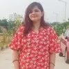 Sibani Mishra