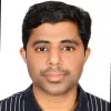 sreejith meethal
