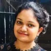 Hashini Nanayakkara