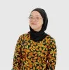 Dewi Purwa Nugraheni