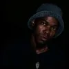Siyabonga Cele