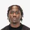 Gabriel Cyriaque Williams