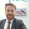 Salim Burak Uslu