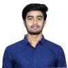 Mohanprasath