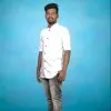 Arunkumar