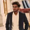 JAGADEESH