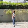 Vidhya More
