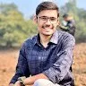 Vinay Jaybhaye