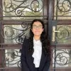 Nada Emam
