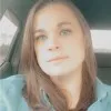 Samanthia Stephan