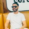 Ramandeep Singh