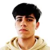 Thiago Falci