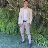 Glenn Alicaya
