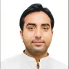 Sohail Ch