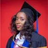 Ruth Nyirenda