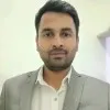 Ebad Khan