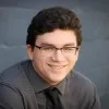 Anthony