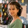Hannah Sleath