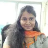 Akila Jayakumar