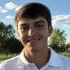 Ben Legrand