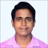 Smrutiranjan Nayak