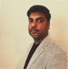 Naresh Reddy Bandi