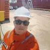 Marcos Antonio Barbosa