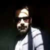 Yasir Surhio