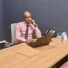 Sarel Mokoena