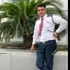Gopu Krishnan