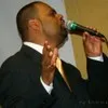 Ney Gomes