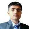 Umair Mushtaq