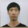 feifan liu
