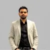 Shubham Kumar