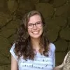 Amanda Grogin