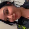 Chrystal Rodriguez
