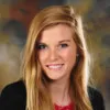 Megan Wagner
