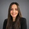 Nahla Messaoudi