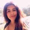 Alondra