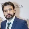 Daniel