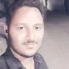 Zishan Khan