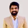 Nihal Rajas