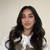 Demet Güzel
