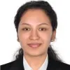 Dikchhya Khadka