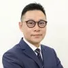 Benny Au