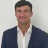 Daniel Petrucci