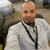 Salam Radhi