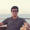 Hatem Ibrahim