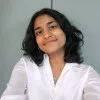 Aneri Shah